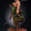 SUPER BOMB STUDIO – ONE PIECE: STANDING POSE ZORO [PRE-ORDER] - Image 3