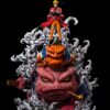 SURGE STUDIO – NARUTO: DEBUT SAGE MODE NARUTO [IN STOCK] - Image 3