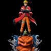 SURGE STUDIO – NARUTO: DEBUT SAGE MODE NARUTO [IN STOCK] - Image 5