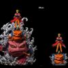 SURGE STUDIO – NARUTO: DEBUT SAGE MODE NARUTO [IN STOCK] - Image 7