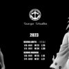 SURGE STUDIO – NARUTO: SIX PATHS SAGE MODE MADARA [IN STOCK] - Image 8