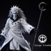 SURGE STUDIO – NARUTO: SIX PATHS SAGE MODE MADARA [IN STOCK] - Image 2