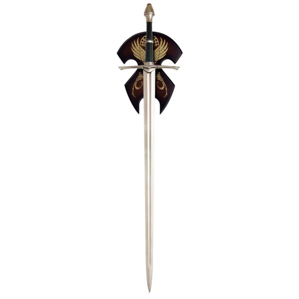 UNITED CUTLERY – LORD OF THE RINGS: SWORD OF STRIDER (UC1299)