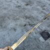 VIKINGS – THE SWORD OF KINGS - Image 6