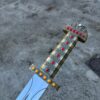 VIKINGS – THE SWORD OF KINGS - Image 5
