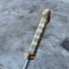 VIKINGS – THE SWORD OF KINGS - Image 7