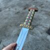VIKINGS – THE SWORD OF KINGS - Image 4