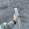 VIKINGS – THE SWORD OF KINGS - Image 2