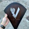 VIKINGS – THE SWORD OF KINGS - Image 8