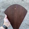 VIKINGS – THE SWORD OF KINGS - Image 9