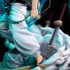 WEARE A DESIGN STUDIO – JUJUTSU KAISEN: TOJI FUSHIGURO [IN STOCK] - Image 11