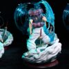 WEARE A DESIGN STUDIO – JUJUTSU KAISEN: TOJI FUSHIGURO [IN STOCK] - Image 12