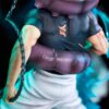 WEARE A DESIGN STUDIO – JUJUTSU KAISEN: TOJI FUSHIGURO [IN STOCK] - Image 13