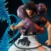 WEARE A DESIGN STUDIO – JUJUTSU KAISEN: TOJI FUSHIGURO [IN STOCK] - Image 3