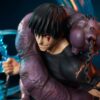 WEARE A DESIGN STUDIO – JUJUTSU KAISEN: TOJI FUSHIGURO [IN STOCK] - Image 2