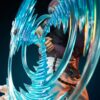 WEARE A DESIGN STUDIO – JUJUTSU KAISEN: TOJI FUSHIGURO [IN STOCK] - Image 6