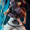 WEARE A DESIGN STUDIO – JUJUTSU KAISEN: TOJI FUSHIGURO [IN STOCK] - Image 5
