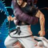 WEARE A DESIGN STUDIO – JUJUTSU KAISEN: TOJI FUSHIGURO [IN STOCK] - Image 4