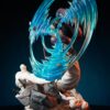WEARE A DESIGN STUDIO – JUJUTSU KAISEN: TOJI FUSHIGURO [IN STOCK] - Image 7