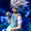 WINGS STUDIO – HUNTER x HUNTER: KILLUA [IN STOCK] - Image 3