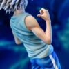 WINGS STUDIO – HUNTER x HUNTER: KILLUA [IN STOCK] - Image 4