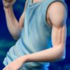 WINGS STUDIO – HUNTER x HUNTER: KILLUA [IN STOCK] - Image 5
