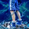 WINGS STUDIO – HUNTER x HUNTER: KILLUA [IN STOCK] - Image 6