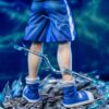WINGS STUDIO – HUNTER x HUNTER: KILLUA [IN STOCK] - Image 7