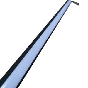 MODUSPACE – LED STRIP LIGHTS [PRE-ORDER]